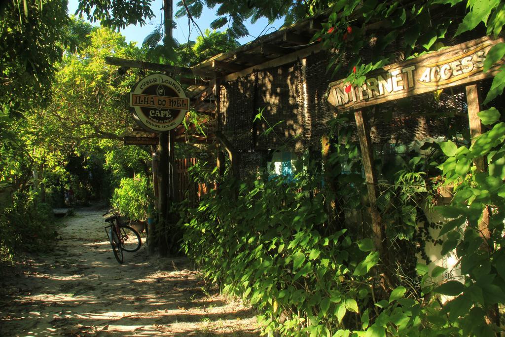 Inn Cafe